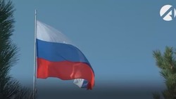 Российский федеральный бюджет сохраняет социальные приоритеты