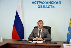До конца 2023 года в Астраханской области отремонтируют ФАП