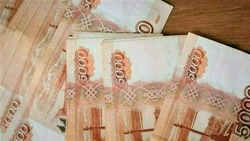 Астраханская прокуратура заставила пожарное общество выплатить зарплату своим сотрудникам