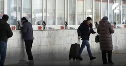 Астраханским подросткам предлагают официальную подработку на лето