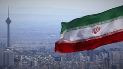 Губернатор Астраханской области поздравил посла Ирана в РФ с годовщиной Исламской Революции