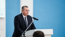 Астраханские экологи получили награды за свой труд