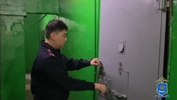 Представители футбольного клуба «Ленинградец» пострадали в драке в Астрахани