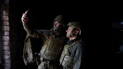 Зеленский планирует радиоактивную провокацию