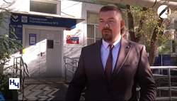 Александр Тихонов: «Безусловно, памятник Ивану Грозному должен быть установлен в Астрахани»