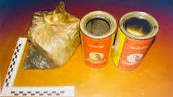 Астраханец приговорён к трём годам колонии за порох в бане