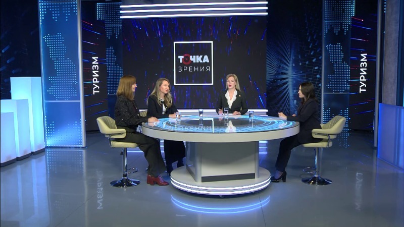 Лилия Колмакова, Анастасия Степанова, Елена Некозырева, Ольга Бондарь и Марина Карпова