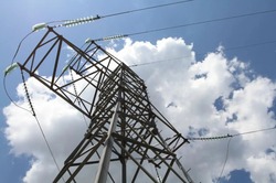 «Россети Юг» усилили меры пожарной безопасности в Астраханской области