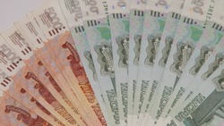 В Знаменске работница маркетплейса украла товары почти на 900 тысяч рублей