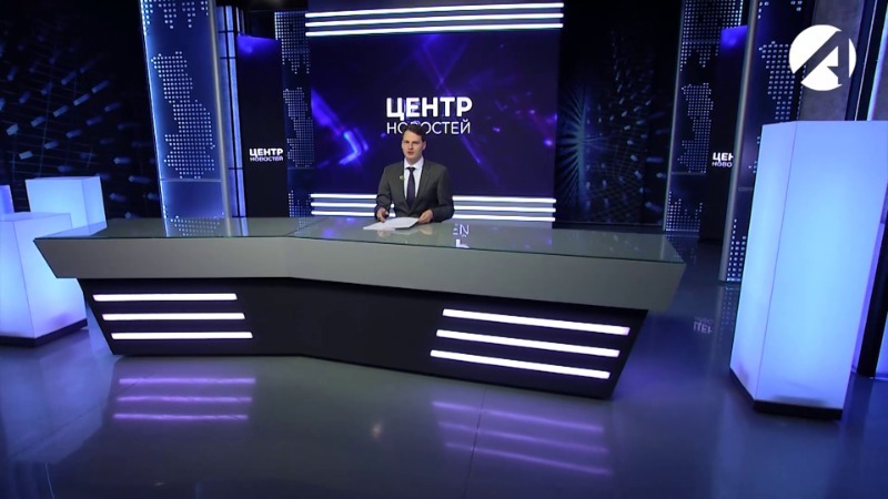 10 ноября 2025 20:00