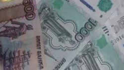 Более 3 млн рублей потеряли два астраханца на лжеинвестициях