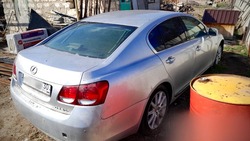 Астраханские приставы под видом клиента пришли к должнику