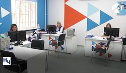 Астраханские участники СВО могут освоить новые профессии