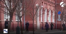 Страховые пенсии астраханцев выросли на 7,6 %