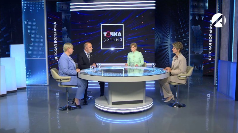 Арташес Симонян, Вероника Гришанова и Наталья Стёпина