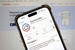 Как правильно организовать парковку во дворе