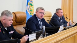 Количество наркоотравлений в Астраханской области сократилось почти вдвое