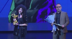 Программа «Всем подъём!» телеканала «Астрахань 24» завоевала статуэтку ТЭФИ