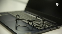 У Астраханского министерства образования и науки появился госпаблик 