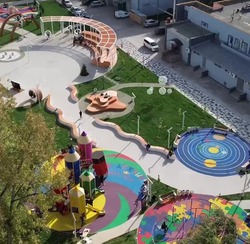 В марте начнётся онлайн-голосование по нацпроекту «Жильё и городская среда»