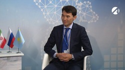 Казахстанская молодёжь нашла ключ к ведению диалога с государством