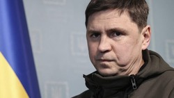 Советник Зеленского призывает «физически зачистить» инакомыслящих