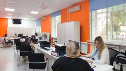 Кадровый центр Астраханской области обновит подходы к трудоустройству