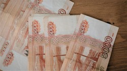 Инженера ООО «Астраханские тепловые сети» подозревают в коммерческом подкупе
