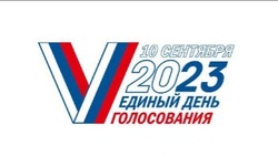 В Астраханской области создан экстерриториальный избирательный участок