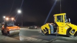 Ремонтные работы на Новом мосту подходят к концу