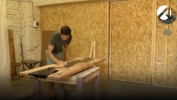 Самозанятые астраханцы смогут уйти на больничный