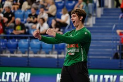 Астраханским болельщикам дали бесплатный доступ на домашние игры