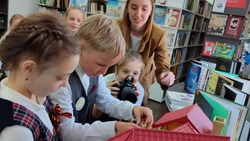 В Астраханской области откроют три новых детских центра