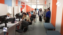 Астраханских работодателей приглашают к участию в программе целевого обучения