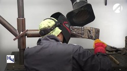 Астраханцы могут бесплатно получить основное и дополнительное профобразование