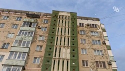 На Ставрополье покупатели жилья переключились на вторичный рынок