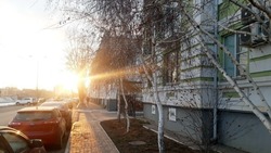 Астраханцев предупредили о возможных помехах в телевизорах