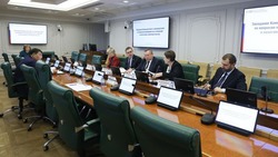 Астраханские депутаты предлагают усовершенствовать налог на профессиональный доход