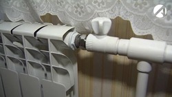 Суд в Астрахани постановил пересчитать плату за отопление за март