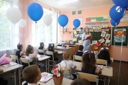 В России введут новую выплату советникам директоров школ и ссузов