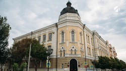 В Астрахани пройдёт бесплатный органный концерт