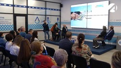 В Астрахани обсудили актуальные вопросы ЖКХ и благоустройства дворов
