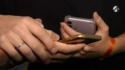 Билайн признан хост-оператором первого выбора для виртуальных операторов