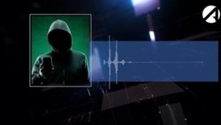 Астраханка потеряла деньги из-за перехода по мошеннической ссылке 