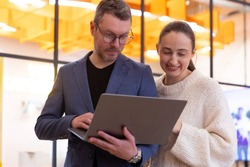 Цифровая зрелость бизнеса: каждая вторая компания выбирает телеком в качестве партнёра