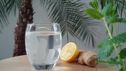 Как защититься от простуд  в сезон холодов