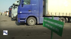 Астраханская таможня внедряет систему подтверждения ожидания поставки товаров