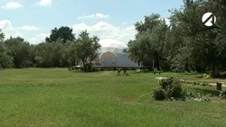 Как получить больше выходных в 2025 году