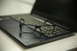 «Астраханские тепловые сети» переехали на новый сайт