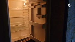 Астраханцам рассказали о правилах выбора холодильника